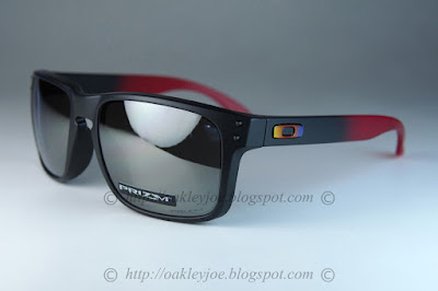oakley holbrook prizm ruby oakley holbrook prizm ruby